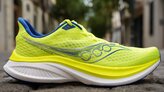 Saucony Endorphin Speed 5