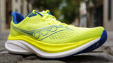Saucony Endorphin Speed 5