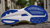 Saucony Endorphin Speed 5