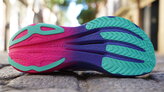 Saucony Endorphin Speed 6