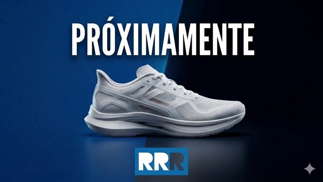 Saucony Endorphin Speed 6