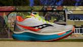 Saucony Endorphin Speed