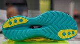 Saucony Endorphin Trainer