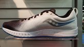 Saucony Fastwitch 9
