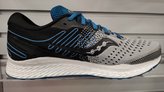 Saucony Freedom 3