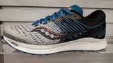 Saucony Freedom 3