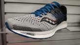 Saucony Freedom 3