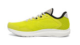 Saucony Freedom 4