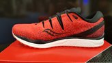Saucony Freedom ISO 2