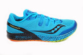 Saucony Freedom ISO