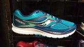 Saucony Guide 10