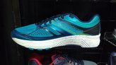 Saucony Guide 10