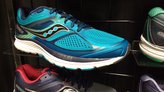 Saucony Guide 10