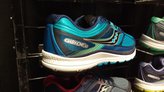 Saucony Guide 10