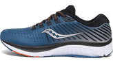Saucony Guide 13