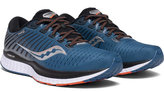 Saucony Guide 13