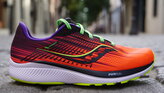 Saucony Guide 14
