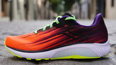 Saucony Guide 14