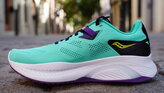 Saucony Guide 15