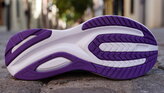 Saucony Guide 15