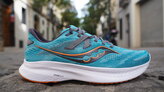 Saucony Guide 16