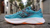 Saucony Guide 16