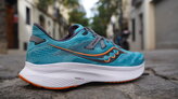 Saucony Guide 16