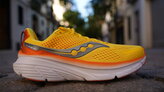 Saucony Guide 17