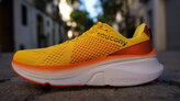 Saucony Guide 17