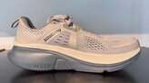 Saucony Guide 18