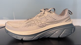 Saucony Guide 18