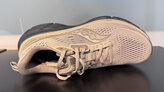 Saucony Guide 18
