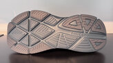 Saucony Guide 18