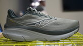 Saucony Guide 19