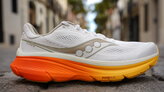 Saucony Guide 19