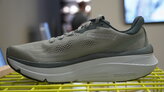 Saucony Guide 19