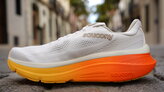 Saucony Guide 19