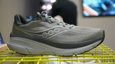 Saucony Guide 19