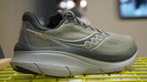 Saucony Guide 19