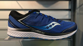 Saucony Guide ISO 2