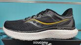 Saucony Hurricane 23