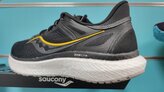 Saucony Hurricane 23