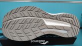 Saucony Hurricane 23