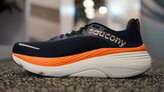 Saucony Hurricane 24