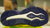 Saucony Hurricane 25