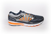 Saucony Hurricane ISO 2