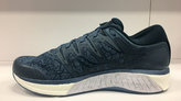 Saucony Hurricane ISO 5