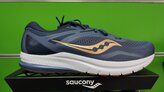 Saucony Jazz 22