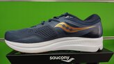 Saucony Jazz 22