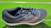 Saucony Jazz 22